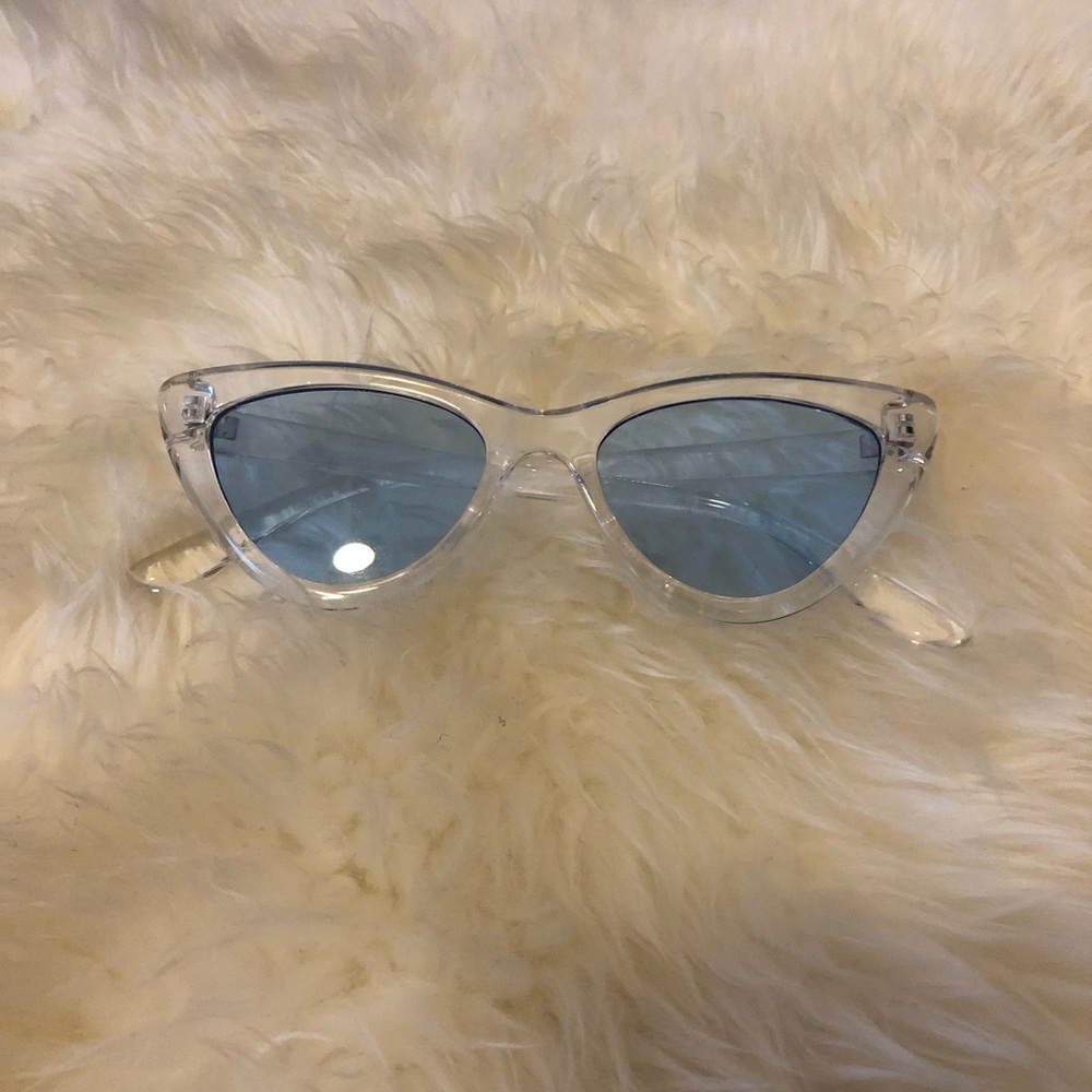 Urban Outfitters Sunglasses